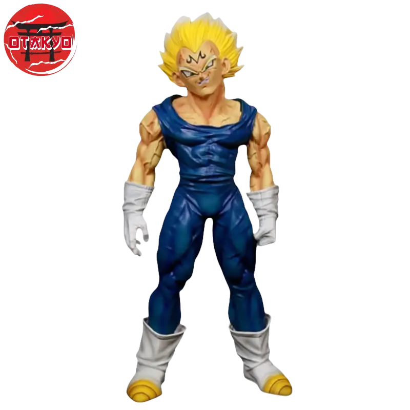 Majin Vegeta Figuren - Dragon Ball Z™