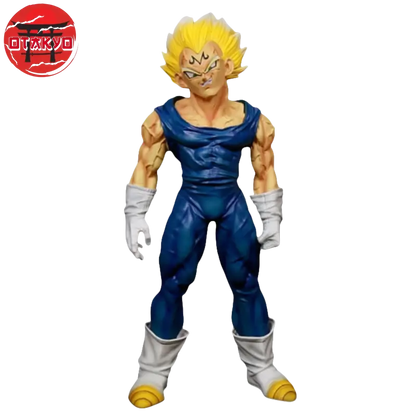 Majin Vegeta Figuren - Dragon Ball Z™