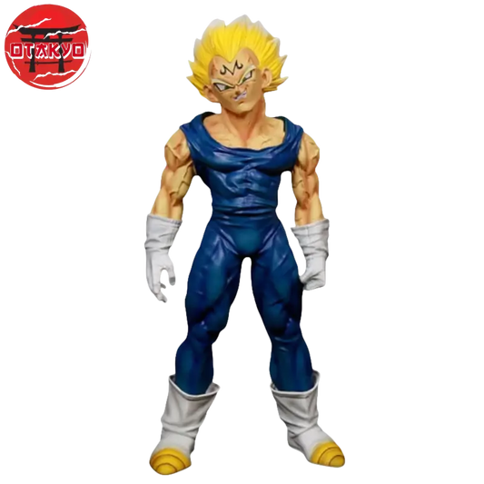 Majin Vegeta Figuren - Dragon Ball Z™