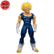 Majin Vegeta Figuren - Dragon Ball Z™