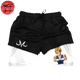 Majin Vegeta Short - Dragon Ball™