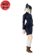 Maki Zenin Figuren 