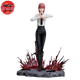 Makima 
