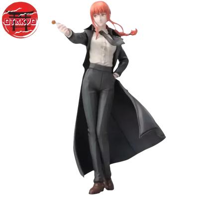 Makima Figuren - Chainsaw Man™