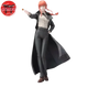 Makima Figuren - Chainsaw Man™