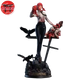 Makima Figuren 
