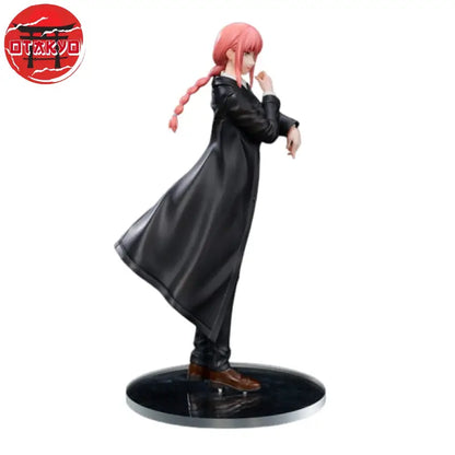 Makima Figuren "Hunter" - Chainsaw Man™