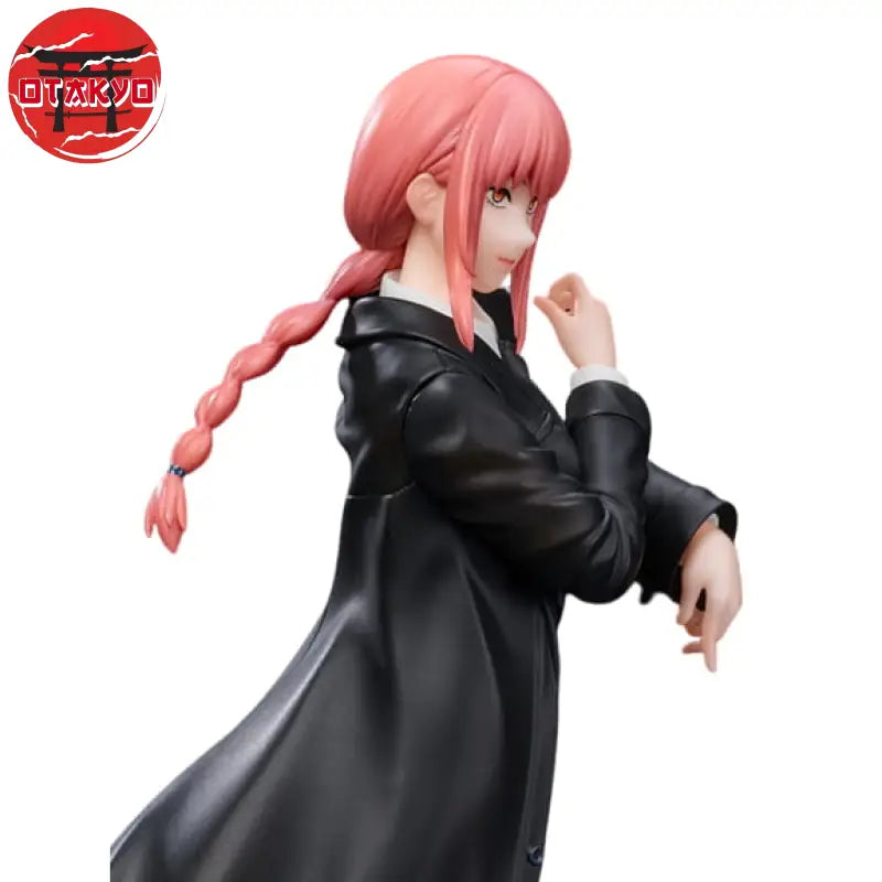 Makima Figuren "Hunter" - Chainsaw Man™
