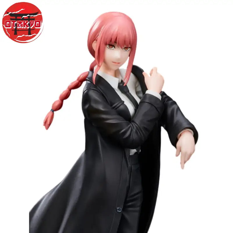Makima Figuren "Hunter" - Chainsaw Man™