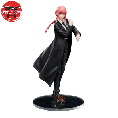 Makima Figuren "Hunter" - Chainsaw Man™