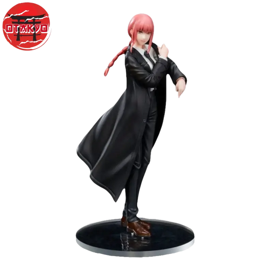 Makima Figuren "Hunter" - Chainsaw Man™