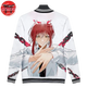 Makima Jacke 