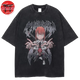 Makima T-Shirt 