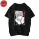 Makima T-Shirt - Chainsaw Man™