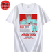 Makima T-Shirt 