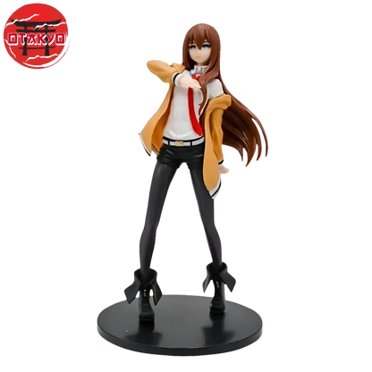 Makise Kurisu Figuren - Steins;Gate™