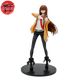 Makise Kurisu Figuren - Steins;Gate™