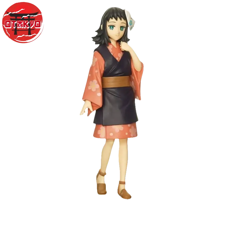 Makomo Figuren - Demon Slayer™