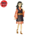 Makomo Figuren - Demon Slayer™