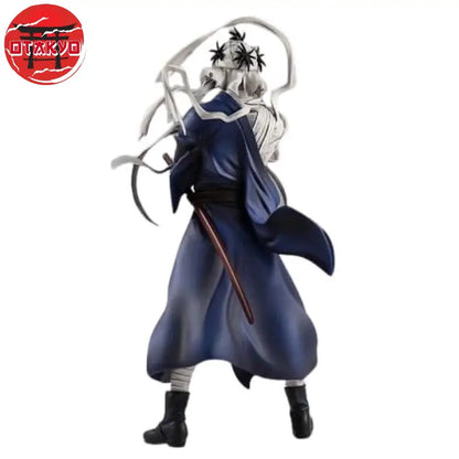 Makoto Shishio Figuren - Kenshin™