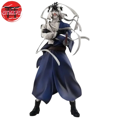 Makoto Shishio Figuren - Kenshin™