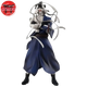Makoto Shishio Figuren - Kenshin™