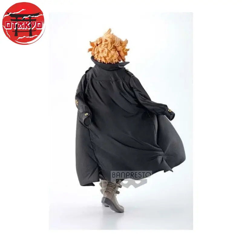 Manjiro Sano (Mikey) Figuren - Tokyo Revengers™