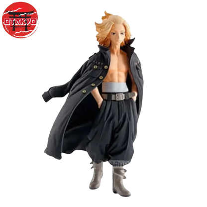 Manjiro Sano (Mikey) Figuren - Tokyo Revengers™