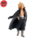 Manjiro Sano (Mikey) Figuren - Tokyo Revengers™