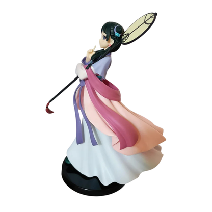 Maomao Figuren "Mondfee" - The Apothecary Diaries™