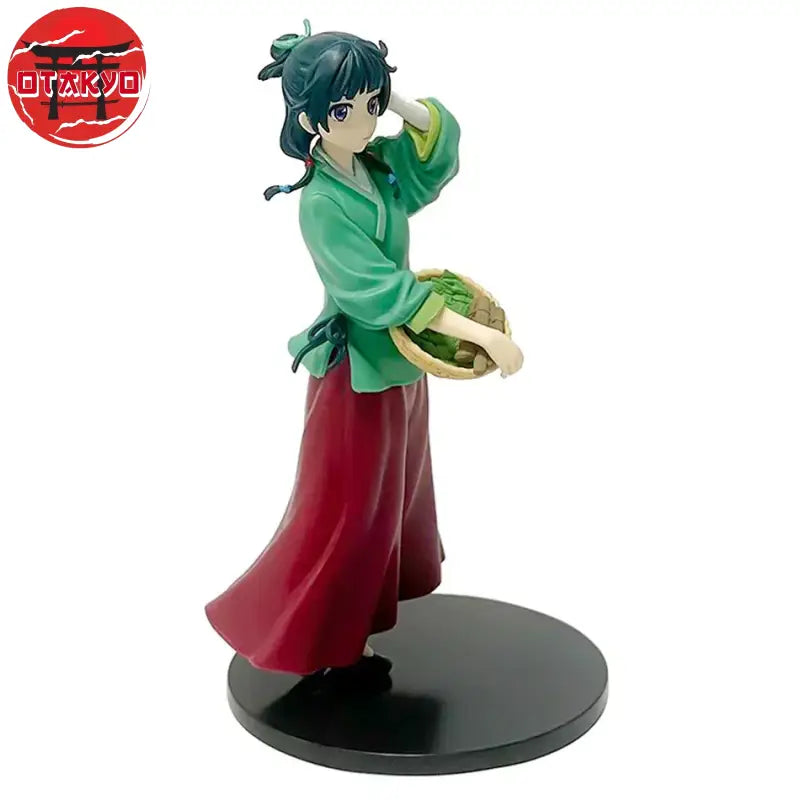 Maomao Figuren - The Apothecary Diaries™
