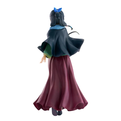 Maomao Figuren "Winteroutfit" - The Apothecary Diaries™