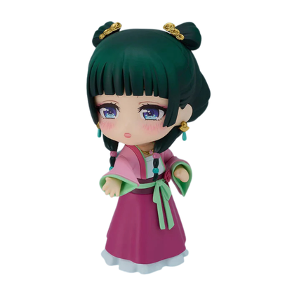 Maomao Nendoroid Figuren "Festkleidung" - The Apothecary Diaries™