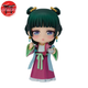 Maomao Nendoroid Figuren 
