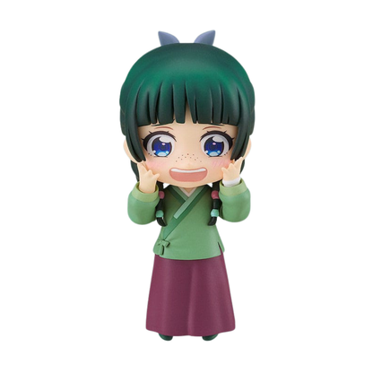 Maomao Nendoroid Figuren - The Apothecary Diaries™