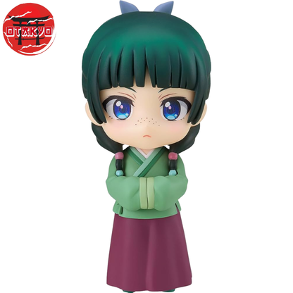 Maomao Nendoroid Figuren - The Apothecary Diaries™