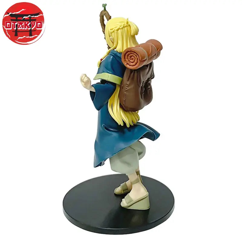 Marcille Figuren - Delicious in Dungeon™