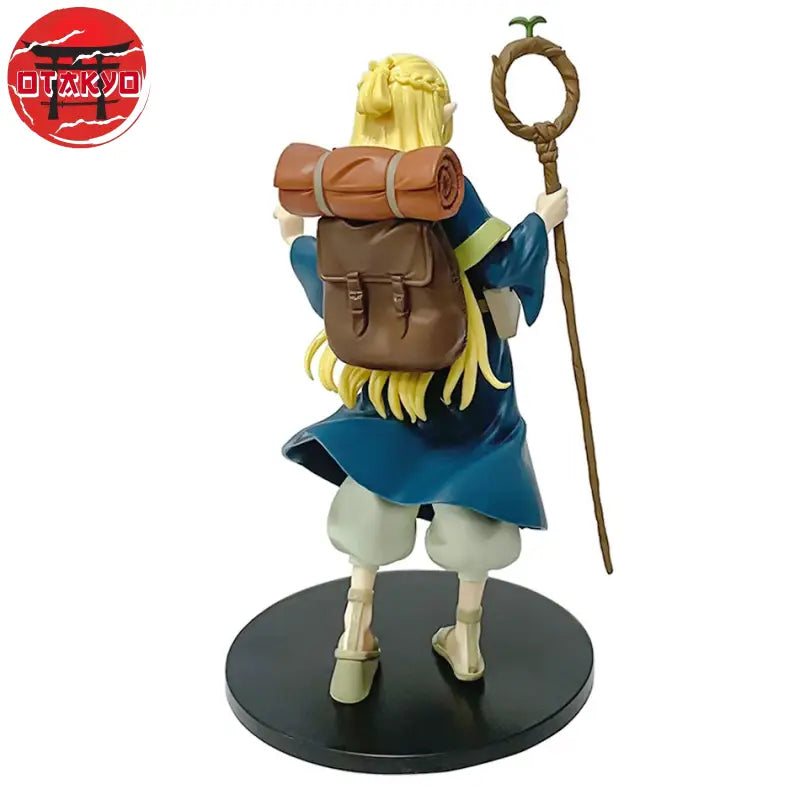 Marcille Figuren - Delicious in Dungeon™