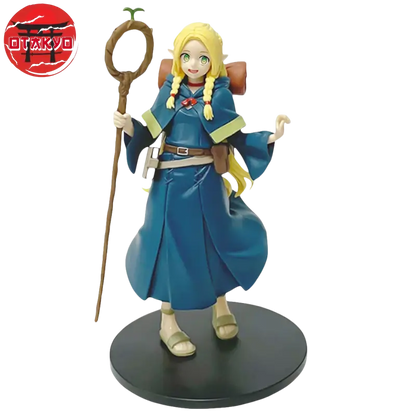 Marcille Figuren - Delicious in Dungeon™