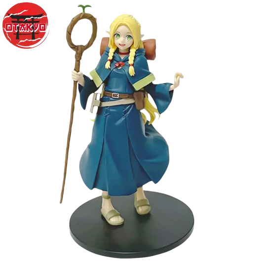 Marcille Figuren - Delicious in Dungeon™