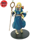 Marcille Figuren - Delicious in Dungeon™