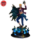 Marco der Phoenix Figuren - One Piece™