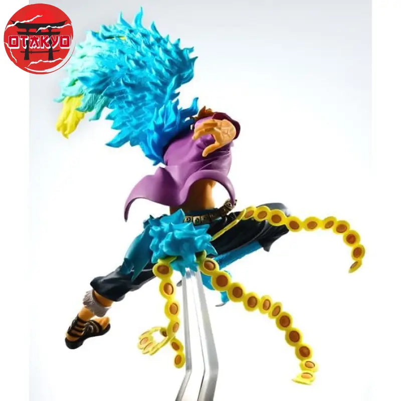 Marco der Phönix Figuren - One Piece™