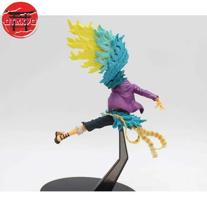 Marco der Phönix Figuren - One Piece™