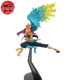 Marco der Phönix Figuren - One Piece™