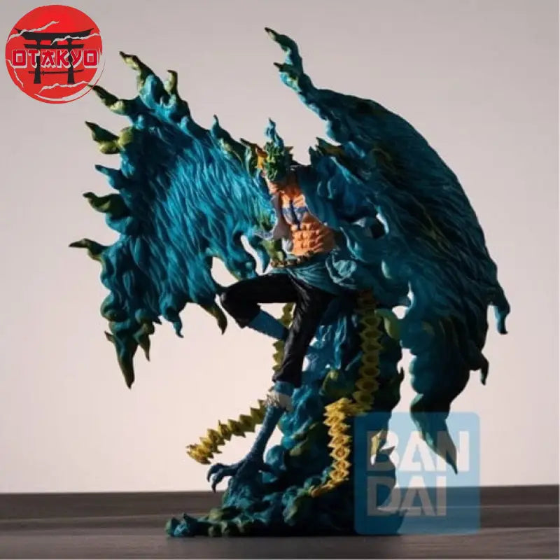 Marco Hybridform Figuren - One Piece™