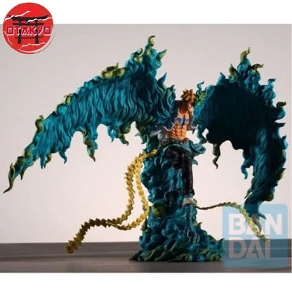 Marco Hybridform Figuren - One Piece™
