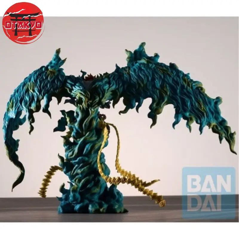 Marco Hybridform Figuren - One Piece™