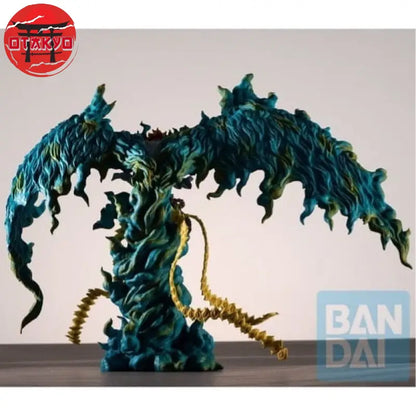 Marco Hybridform Figuren - One Piece™