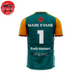 Mark Evans Trikot - Inazuma Eleven™